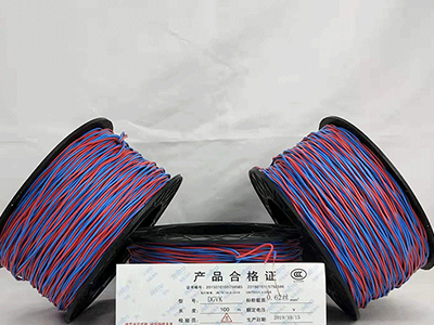 黄浦数码电子雷管放炮线