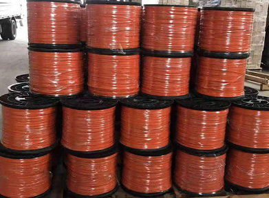 黄浦如何选择适合工程爆破的辅助材料