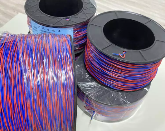黄浦放炮线的具体作用是什么？