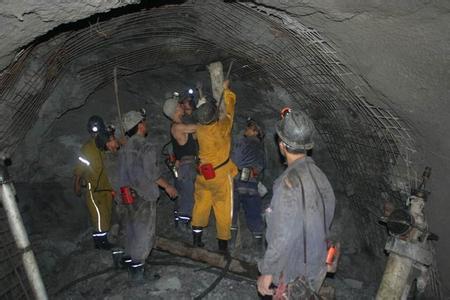 黄浦工程爆破中的危险因素分析以及应对工程爆破危险的措施