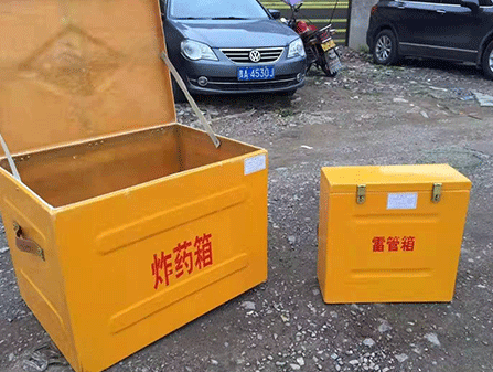 黄浦为什么这对“搭档”必须永远分开？
